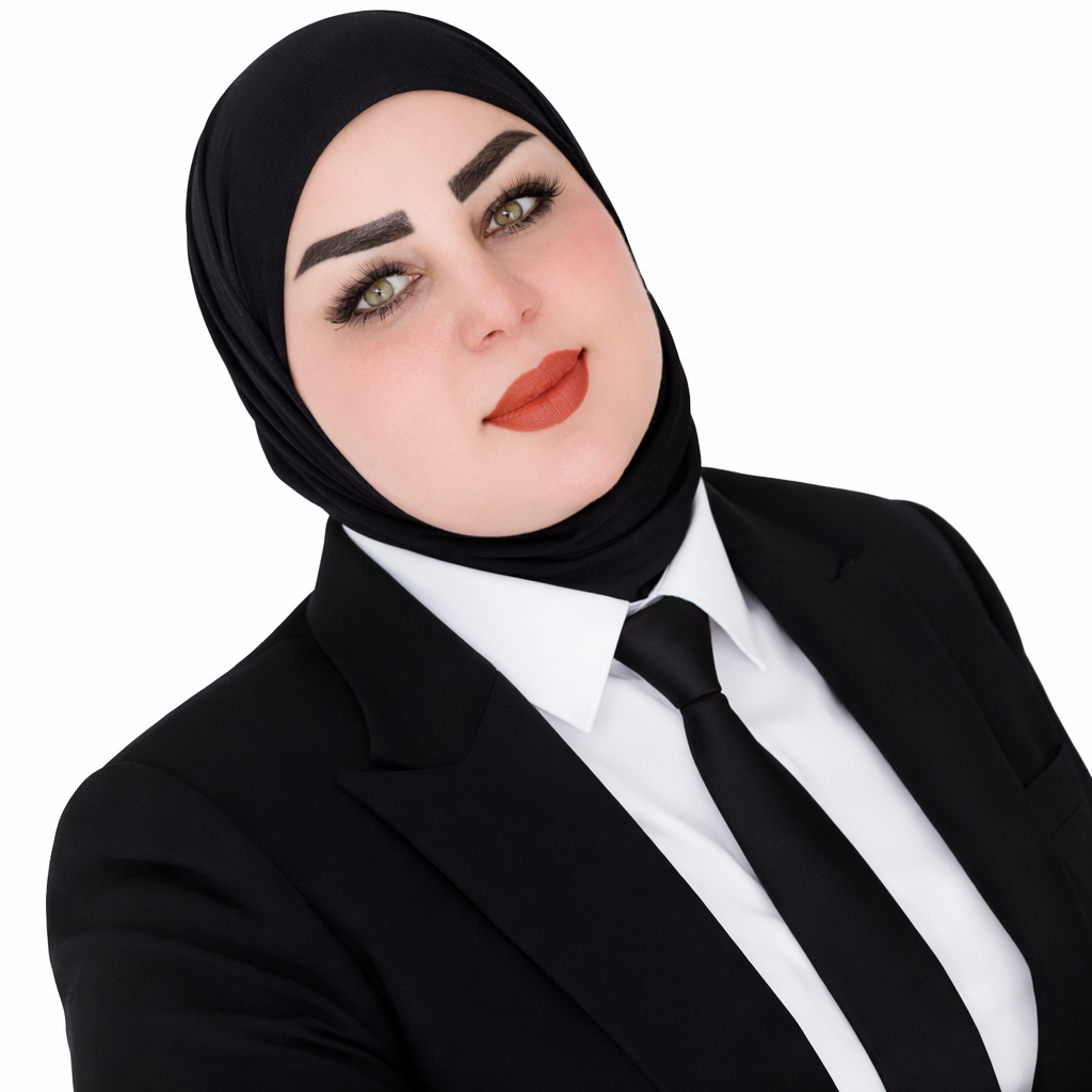 م.م.رقية عبدالوهاب جمعة