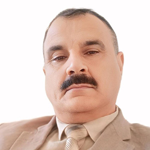 م.م. زياد طارق محمود