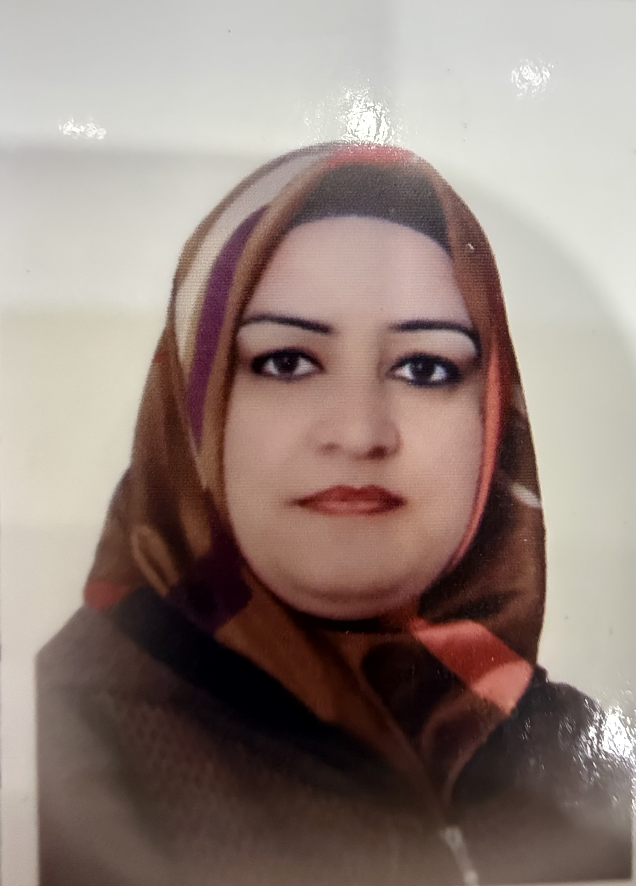 م.م.زينب حسن شكور
