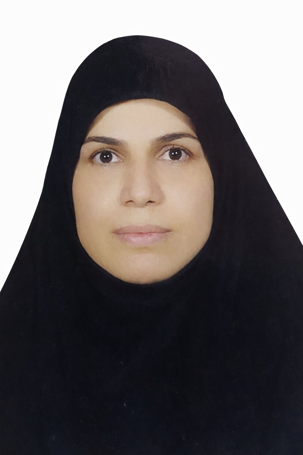 م.م. سيناء جابر علوان
