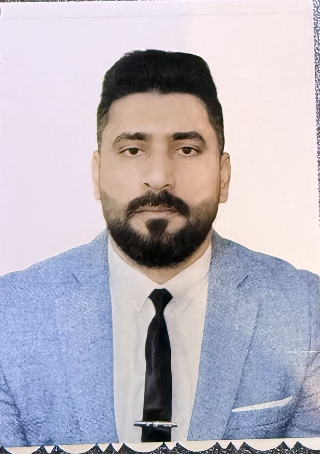 م.م.عمار وبدان عنيد اللامي 