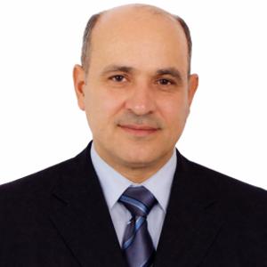م.م. احمد عبدالله صالح