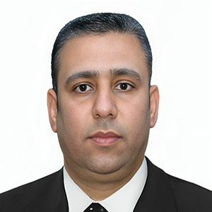 م.م. احمد علي عبد علي