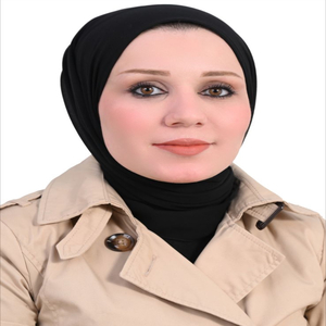 م.م براء حامد طه محمود