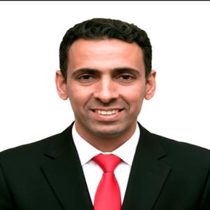 م.م. بهاء نوري عيفان