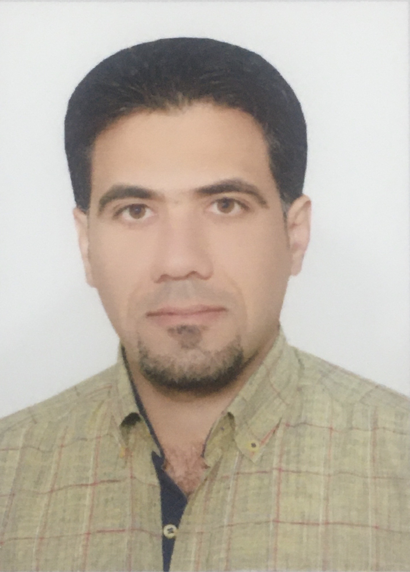 م.م. تحسين باقر كاظم