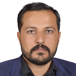 م.م. جلال حمد الله مرحب