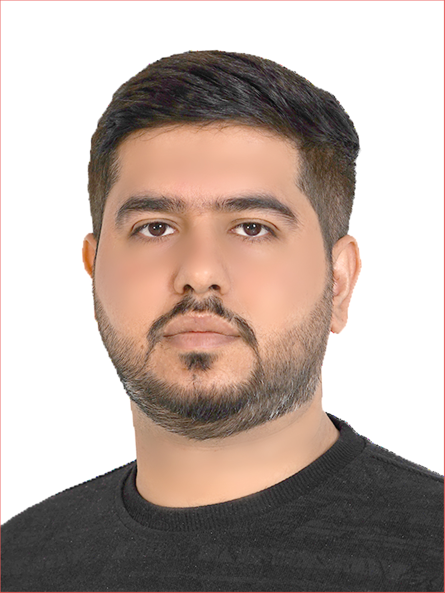 م.م. حيدر اسامه مكي 