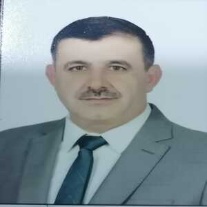 م.م. شعبان محمد يونس