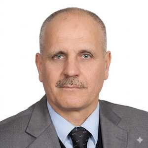 م.م. طلال غانم يونس