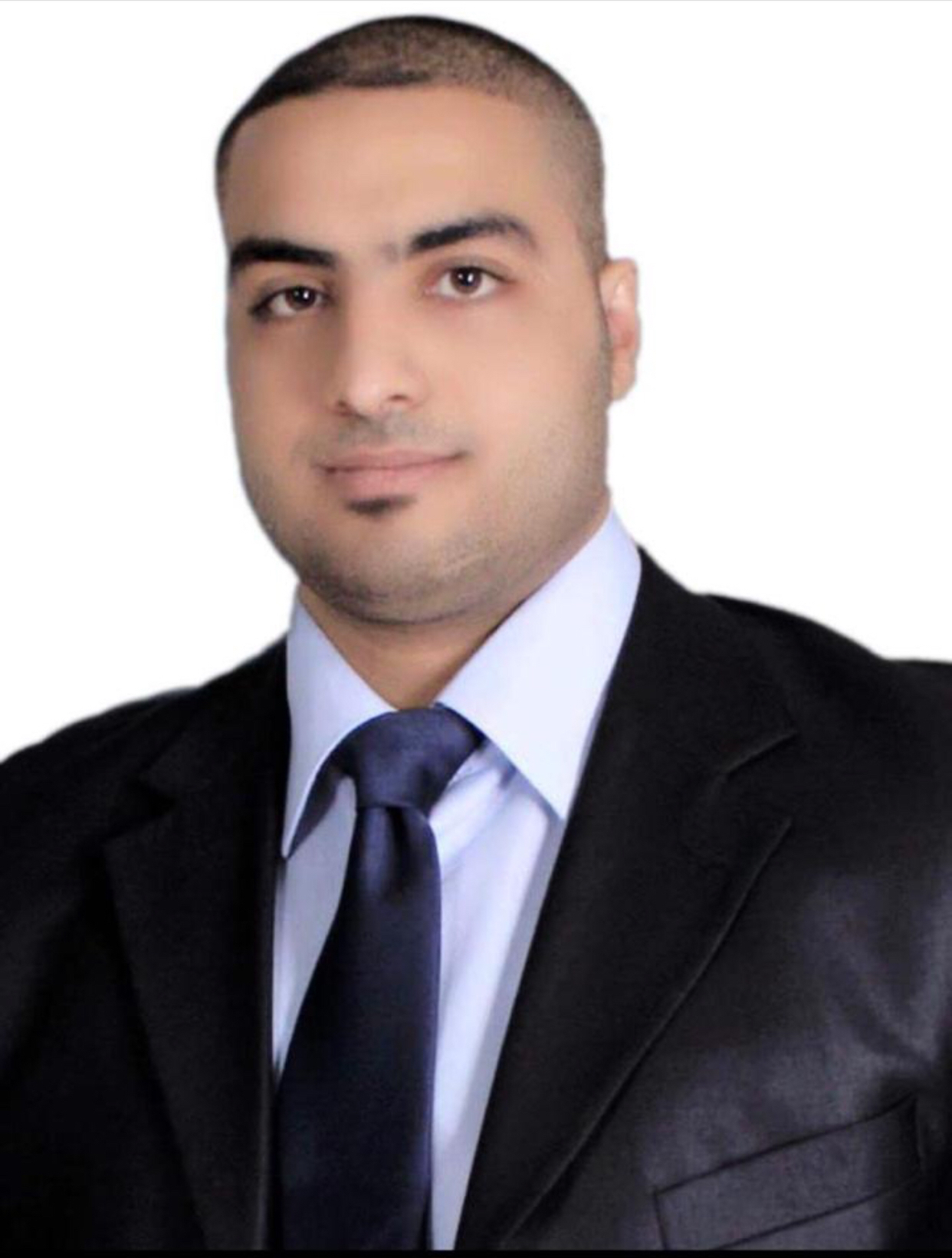 م.م. عباس عزيز محمد