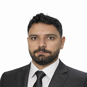 م.م. عبدالمنعم رياض علي