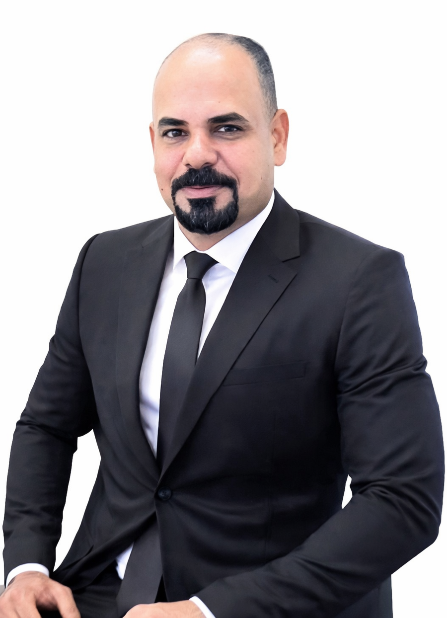 م.م. عقيل ديكان عباس حسين 
