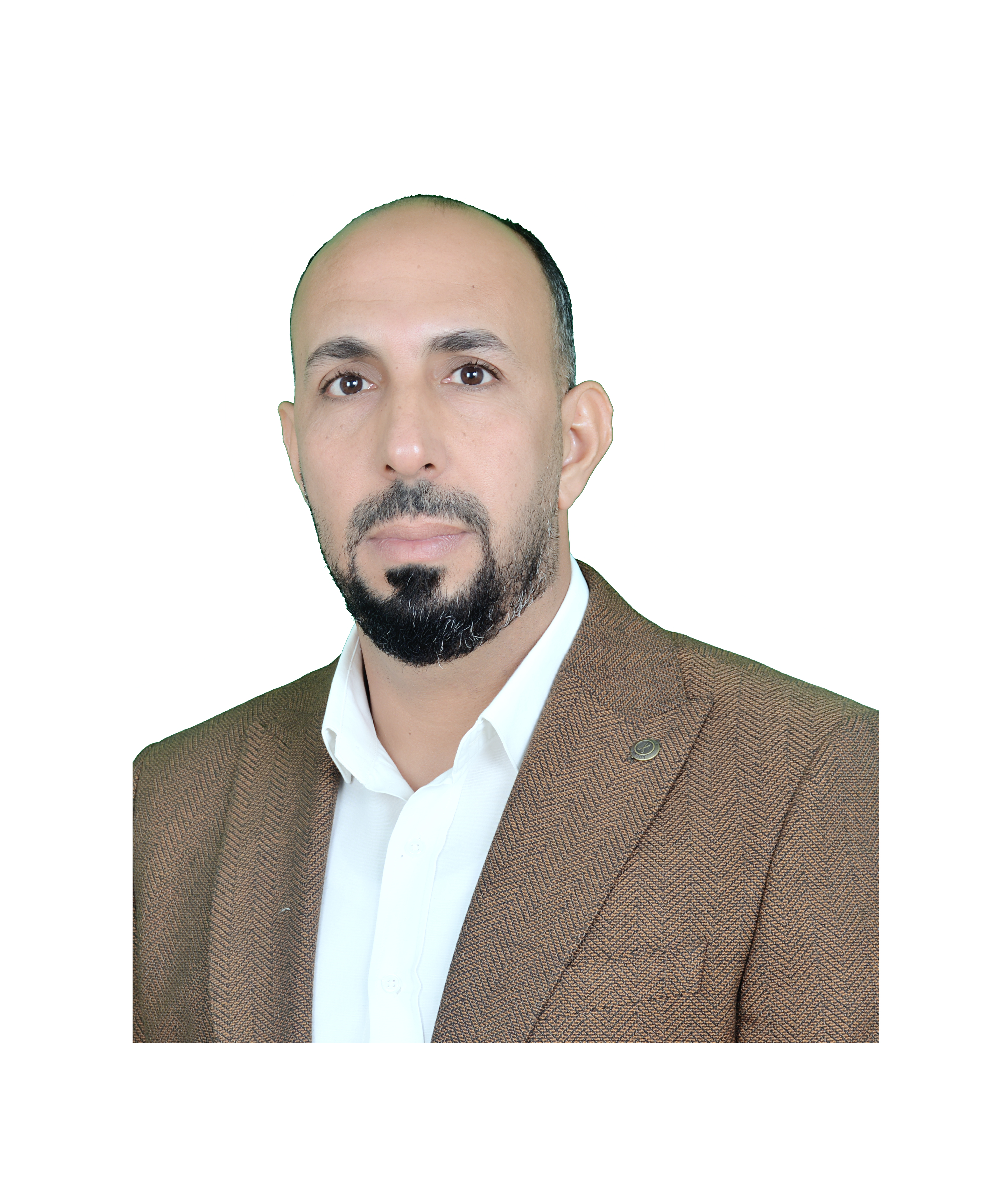 م.م. علاء حسن حربي