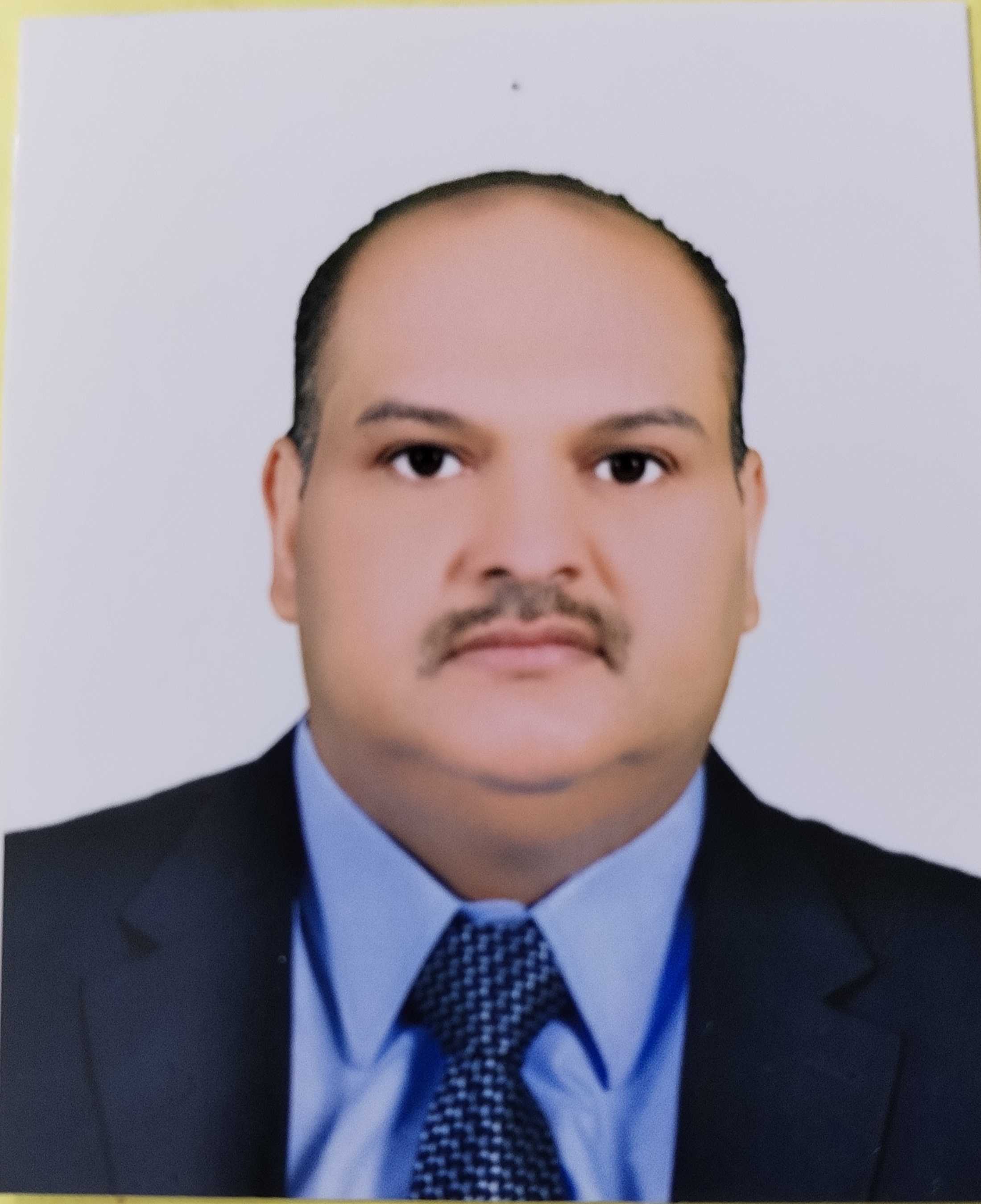 م.م. فاضل وهيب حمد الحمد