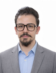 م.م. فهد أسعد علي