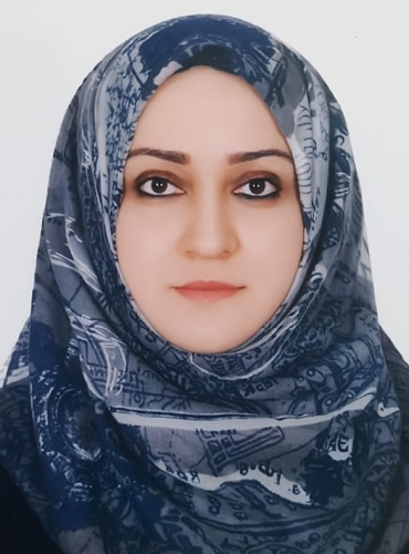 م.م. لينا محمد امين درويش علي