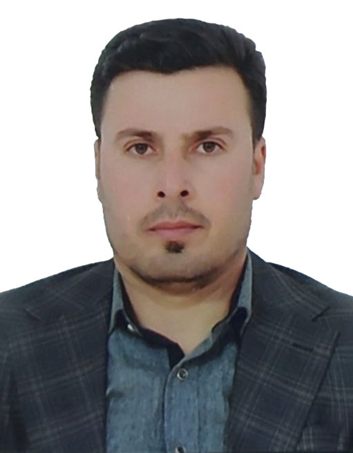 م.م. محسن رسن مطر لازم المالكي