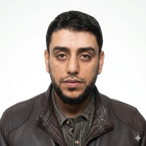 م.م. محمد عبد الله احمد