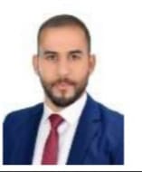 م.م. مصطفى نزيه شكر