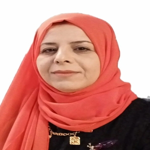 م.م. مها حسون عبدالله
