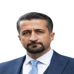 م.م. مهند عاصم سعيد