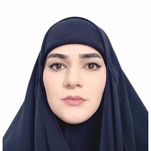 م.م. ميادة ابراهيم حبش