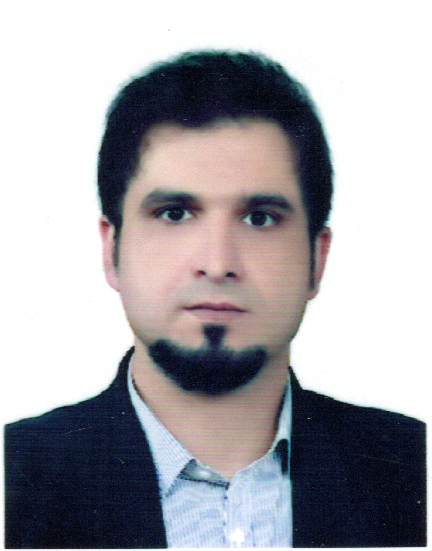 م.م. هاوار سردار علي