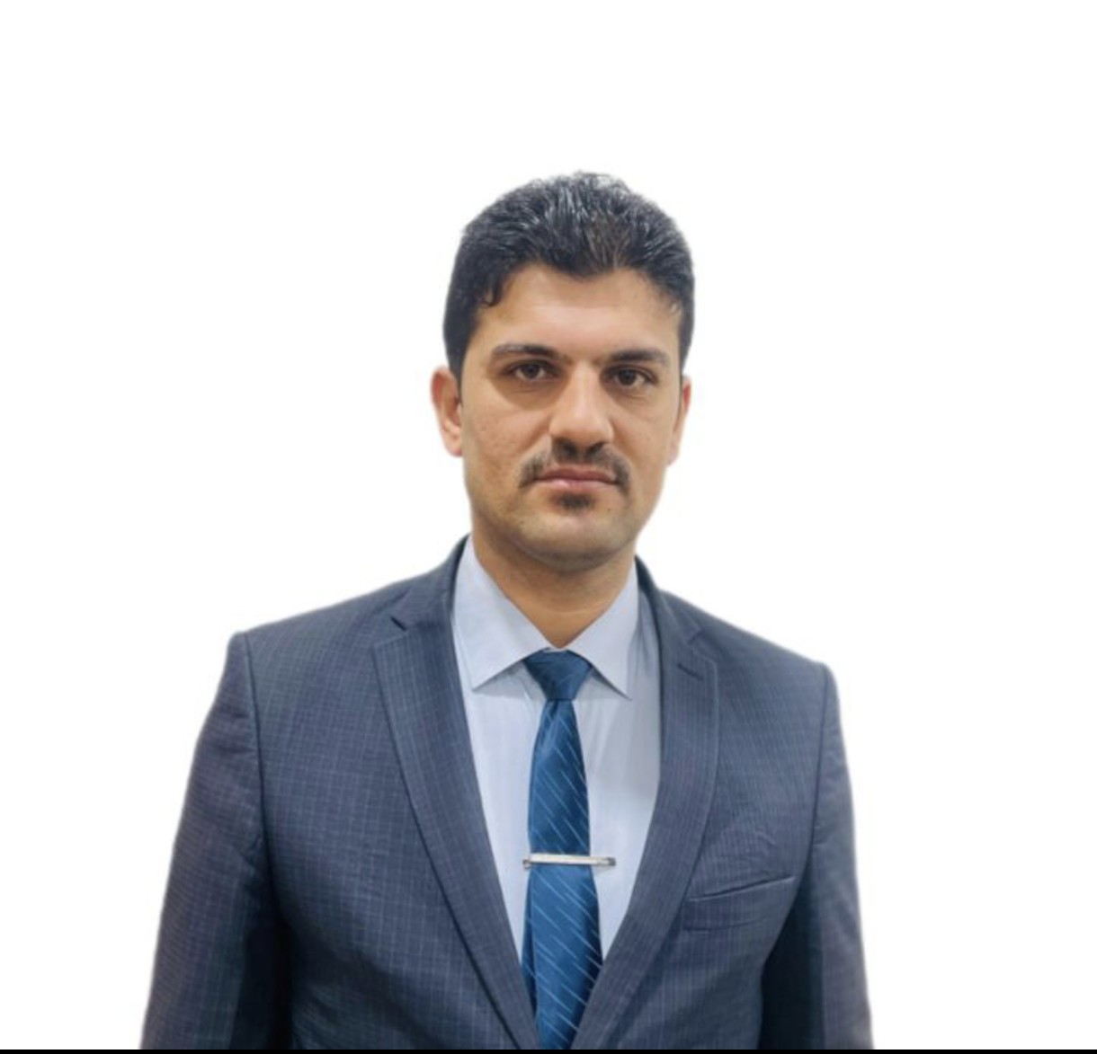 م.م. وسام باسم توفيق