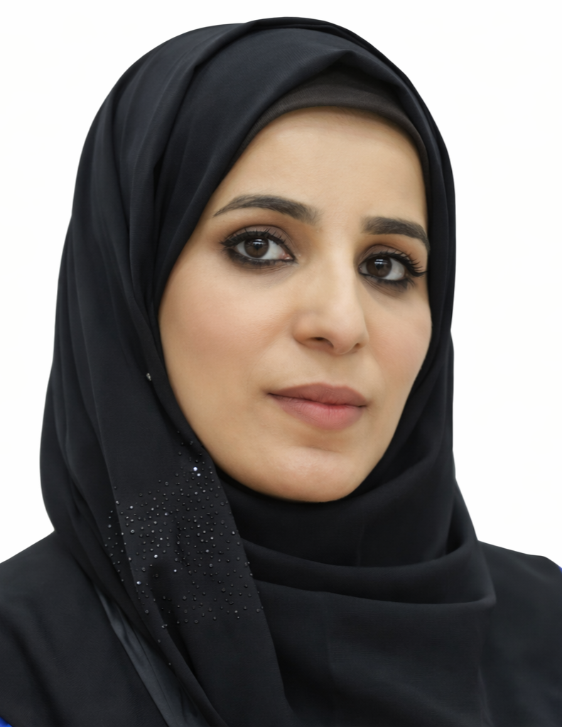 م.م. آمال فاضل كامل المياحي