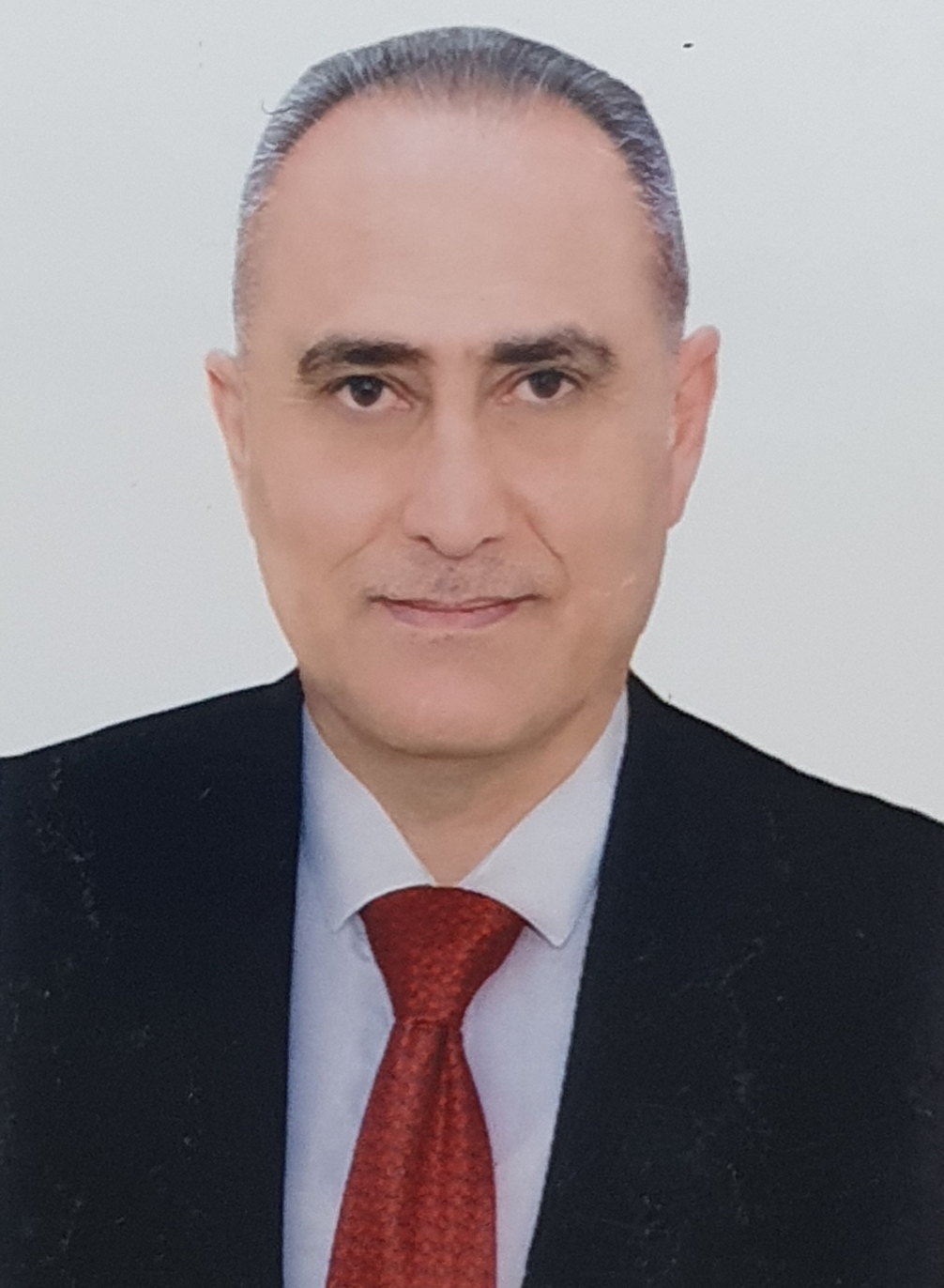 م.م أنيس قاسم صالح