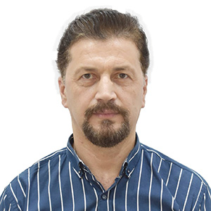م.م. احمد حسن علي قادر الصفار
