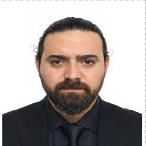 م.م. أحمد حسين ستار عبدلله
