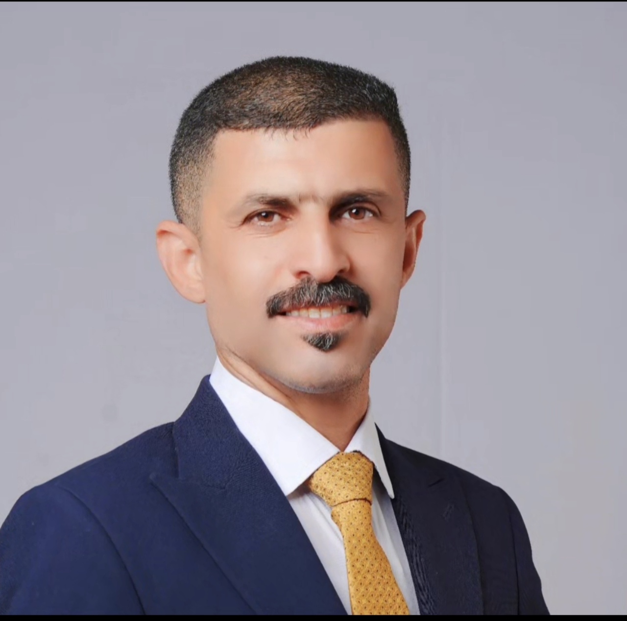 م.م احمد اسامه سلمان