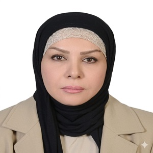 م.م. اسراء نافع حميد