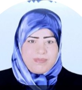 م.م الاء صباح العيبي 
