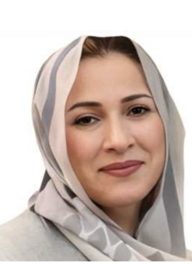 م.م. انعام خليل إبراهيم
