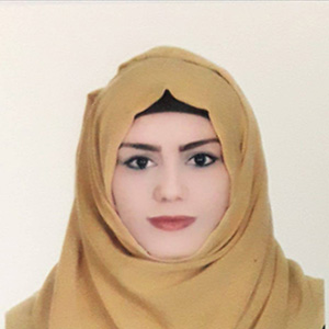 م.م .ايلاف طارق محمود