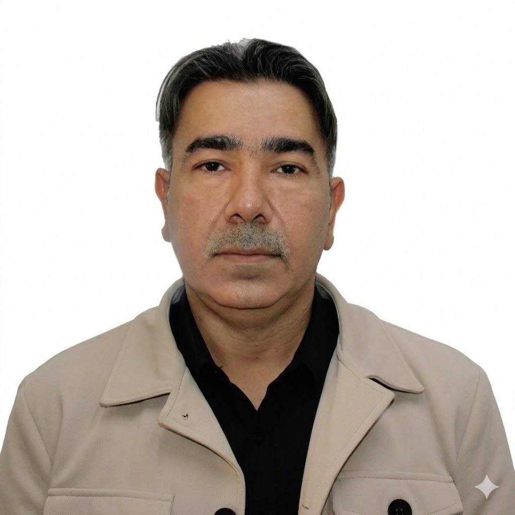 م.م. ايهاب عبدالسلام محمد