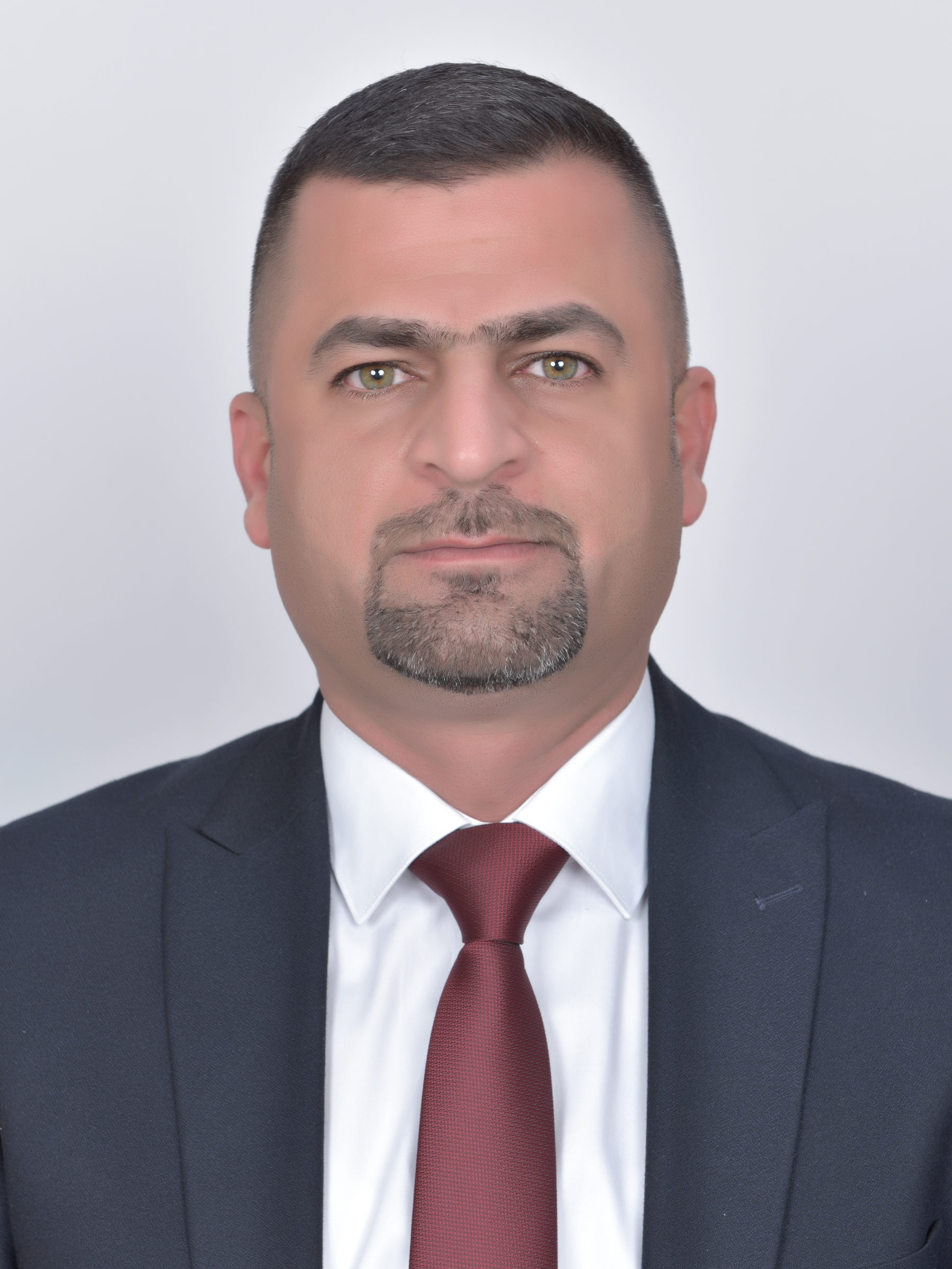 م.م. باقر كريم فرمان صفر