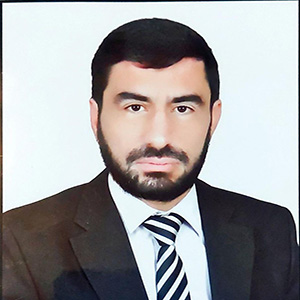 م.م جاسم محمد ظاهر