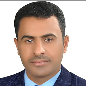 م.م حسام صكبان هويس