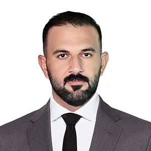 م.م. حسن فتحي حسن