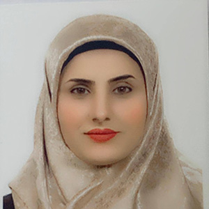 م.م. رند حميد مجيد