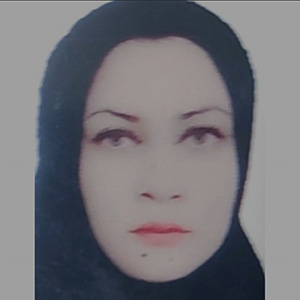 م.م. رويدة محسن حميد