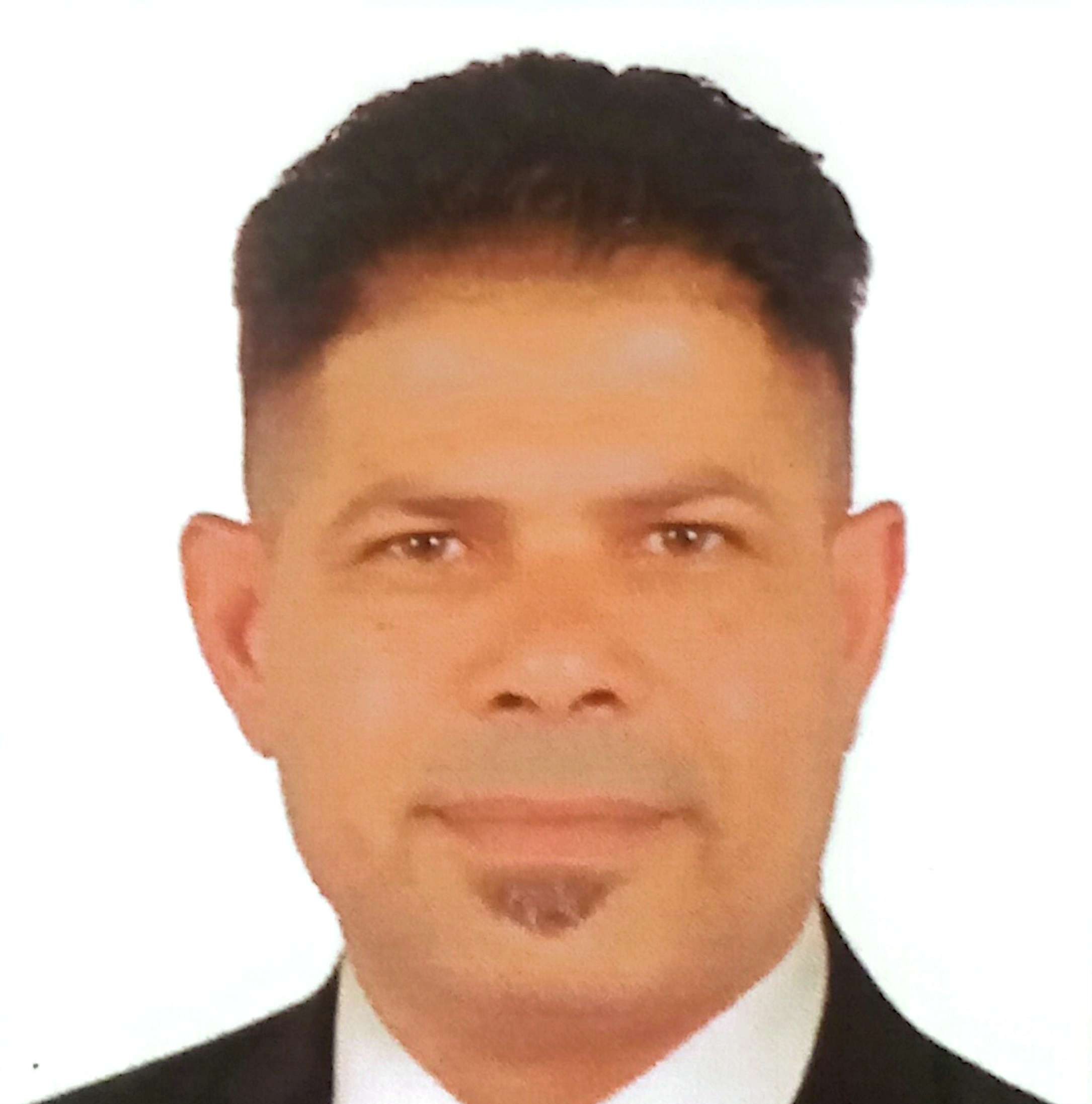 م.م. رياض محمود جهادي شناوه الخفاجي