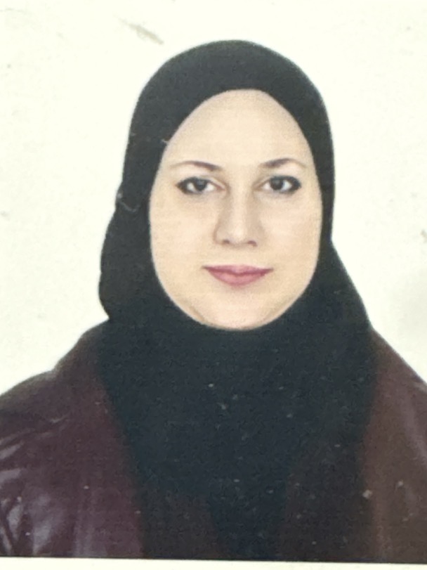 م.م سرى جابر توفيق