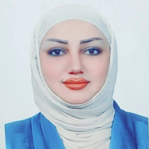 م.م. صباح احمد عبدالله