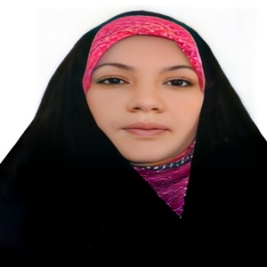 م.م. صبا صبيح عبدالرزاق