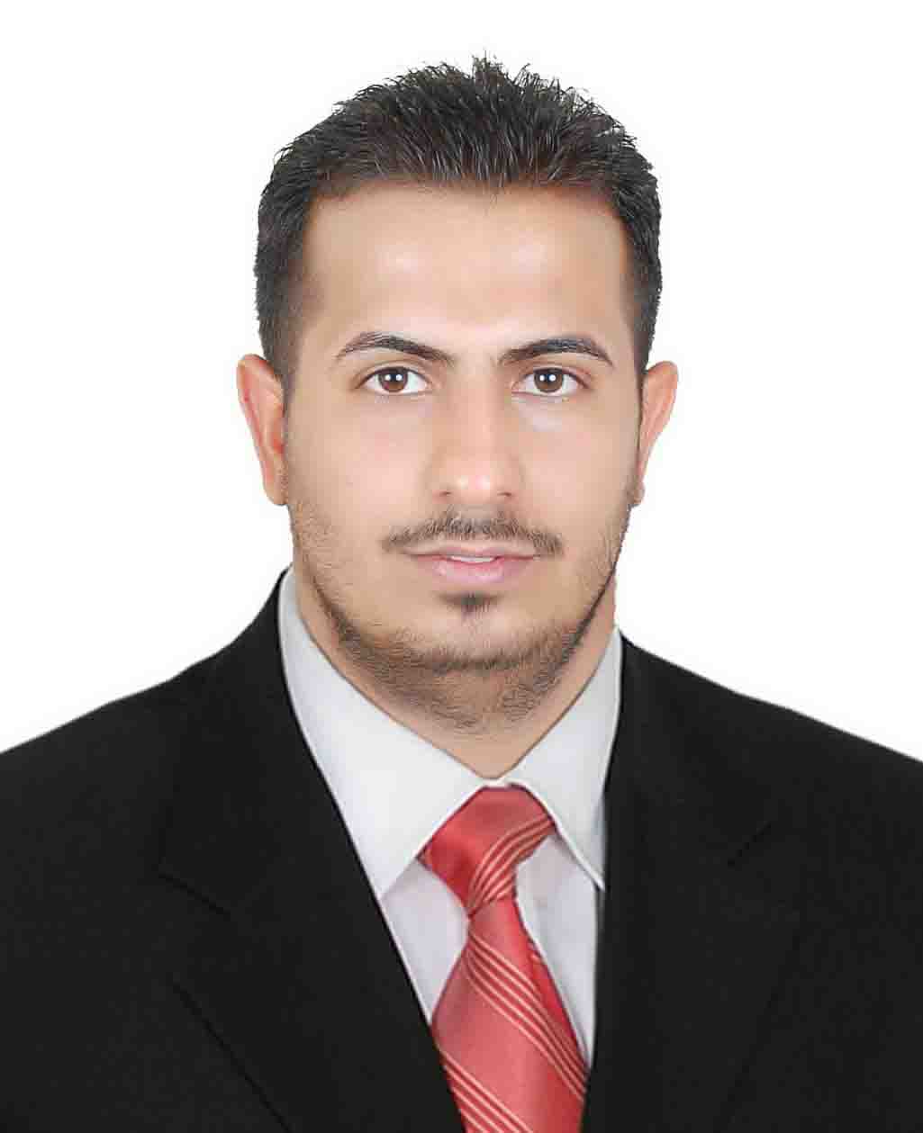 م.م. صفاء حسين جبار رجاب